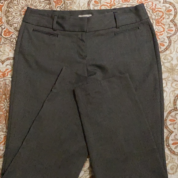 Loft dress slacks - Picture 2 of 3